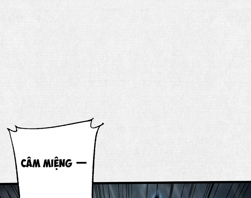 Xi Hồn Chapter 61 - 78