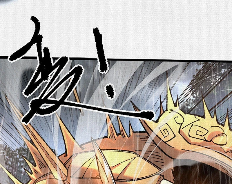 Xi Hồn Chapter 61 - 82
