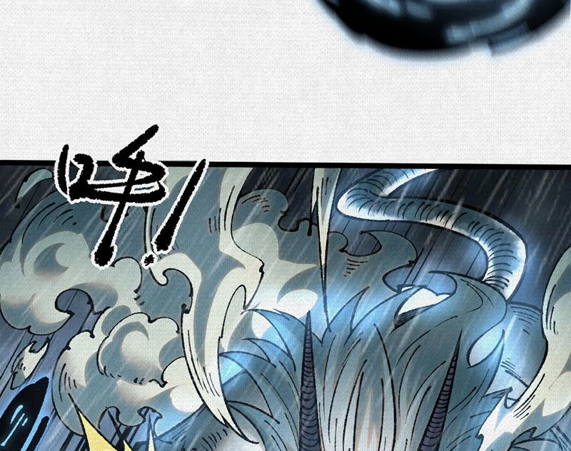 Xi Hồn Chapter 61 - 89