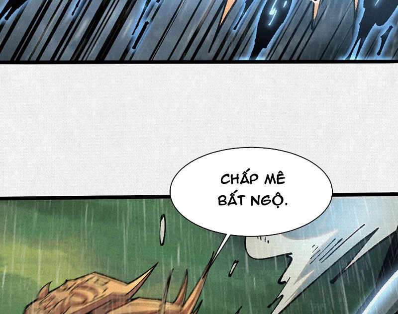 Xi Hồn Chapter 61 - 91