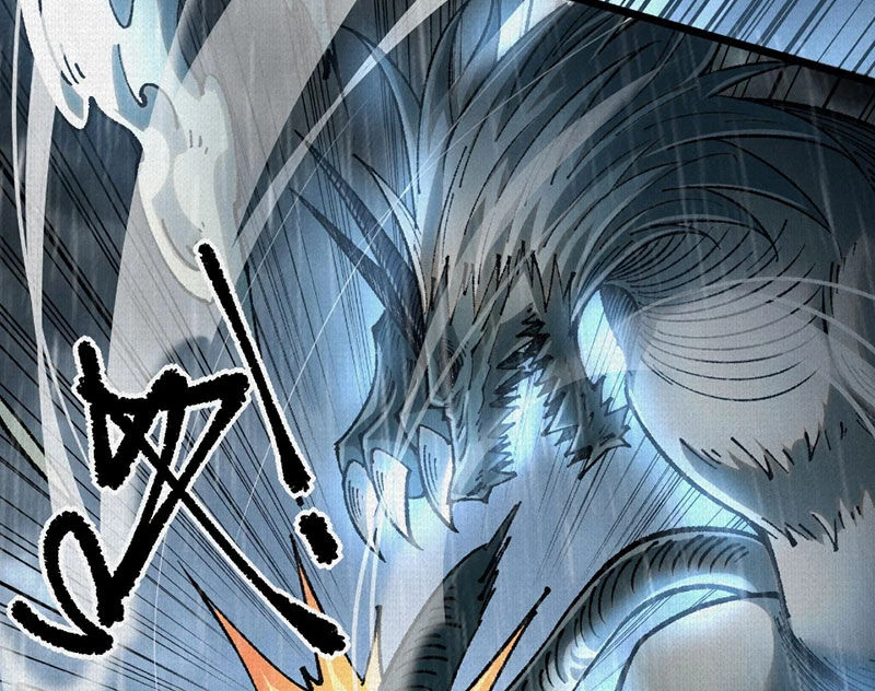 Xi Hồn Chapter 61 - 95