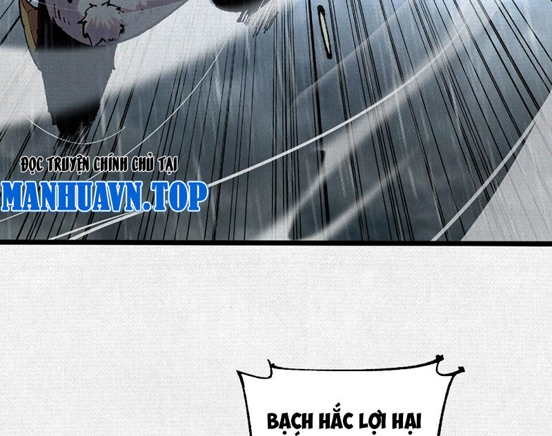 Xi Hồn Chapter 61 - 97