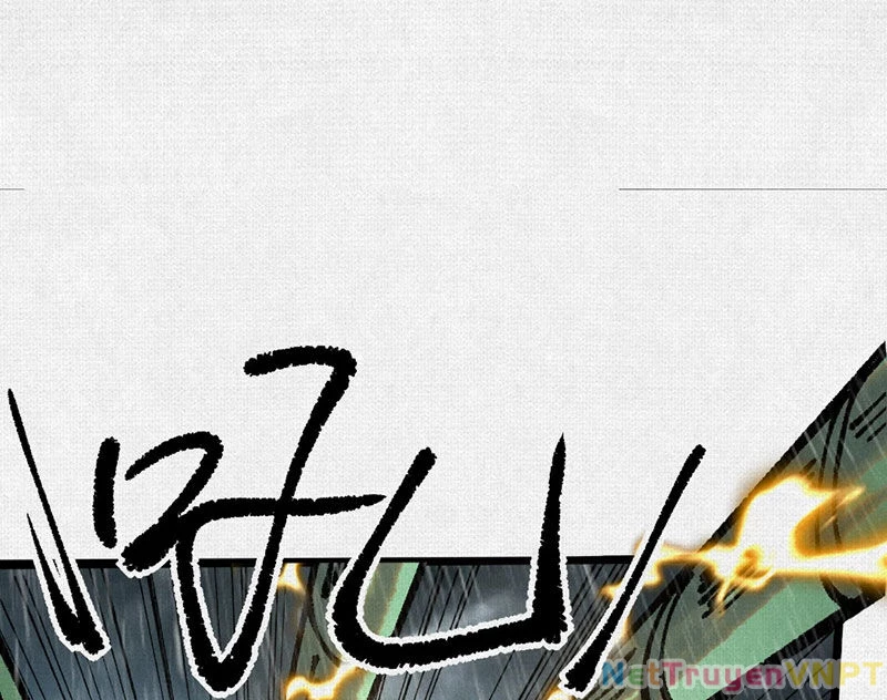 Xi Hồn Chapter 61 - 100