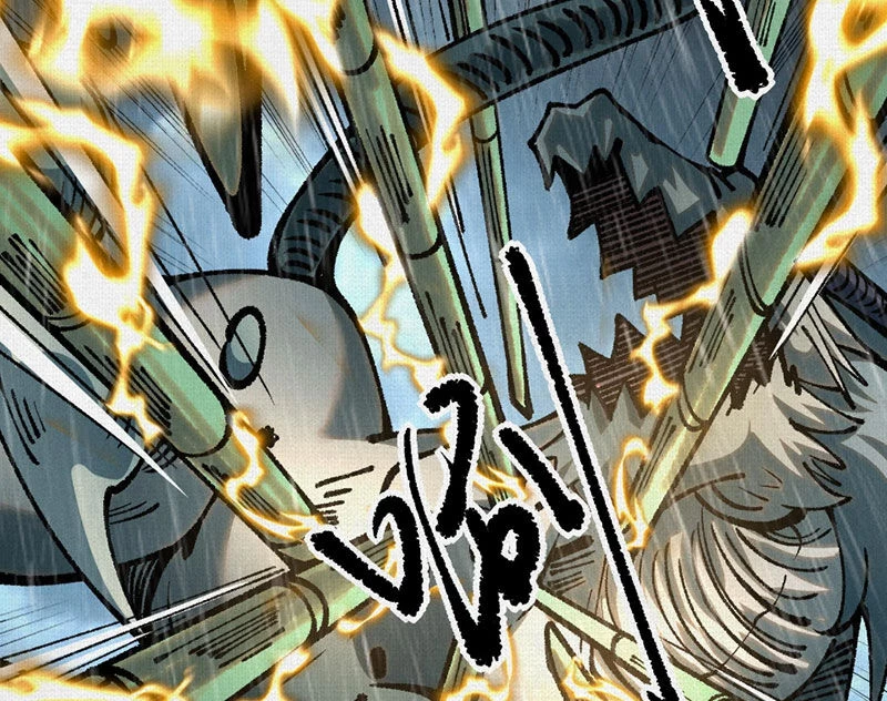 Xi Hồn Chapter 61 - 103