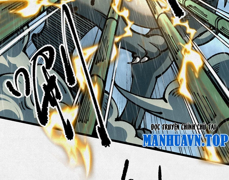 Xi Hồn Chapter 61 - 104