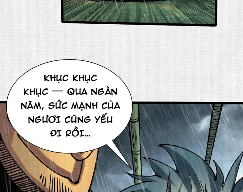 Xi Hồn Chapter 61 - 106