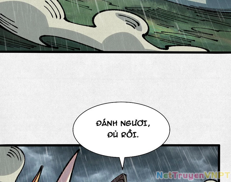 Xi Hồn Chapter 61 - 108