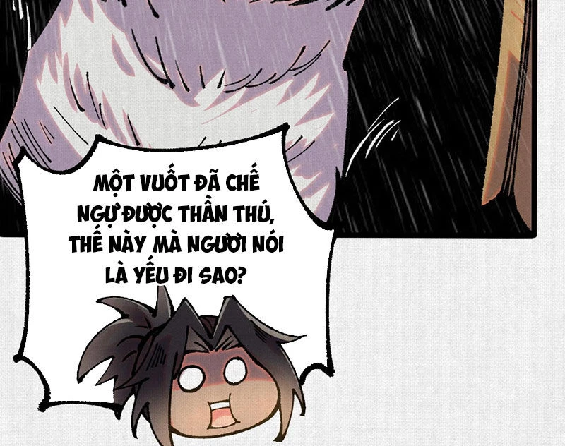 Xi Hồn Chapter 61 - 110
