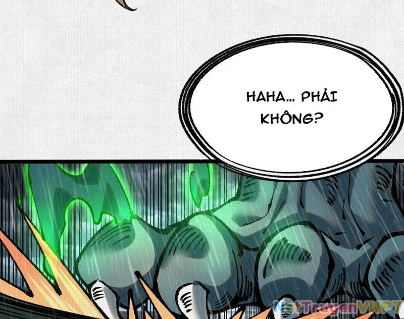 Xi Hồn Chapter 61 - 111