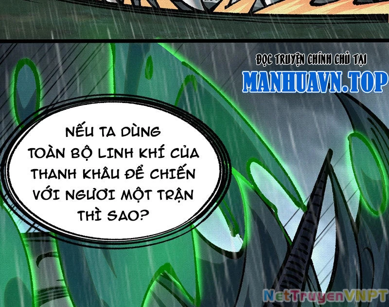 Xi Hồn Chapter 61 - 112