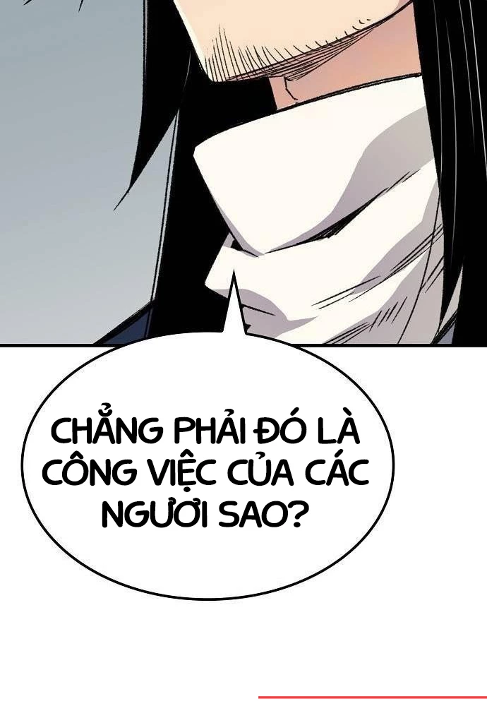 Trùng Sinh Thành Thiên Ma Chapter 37 - 22