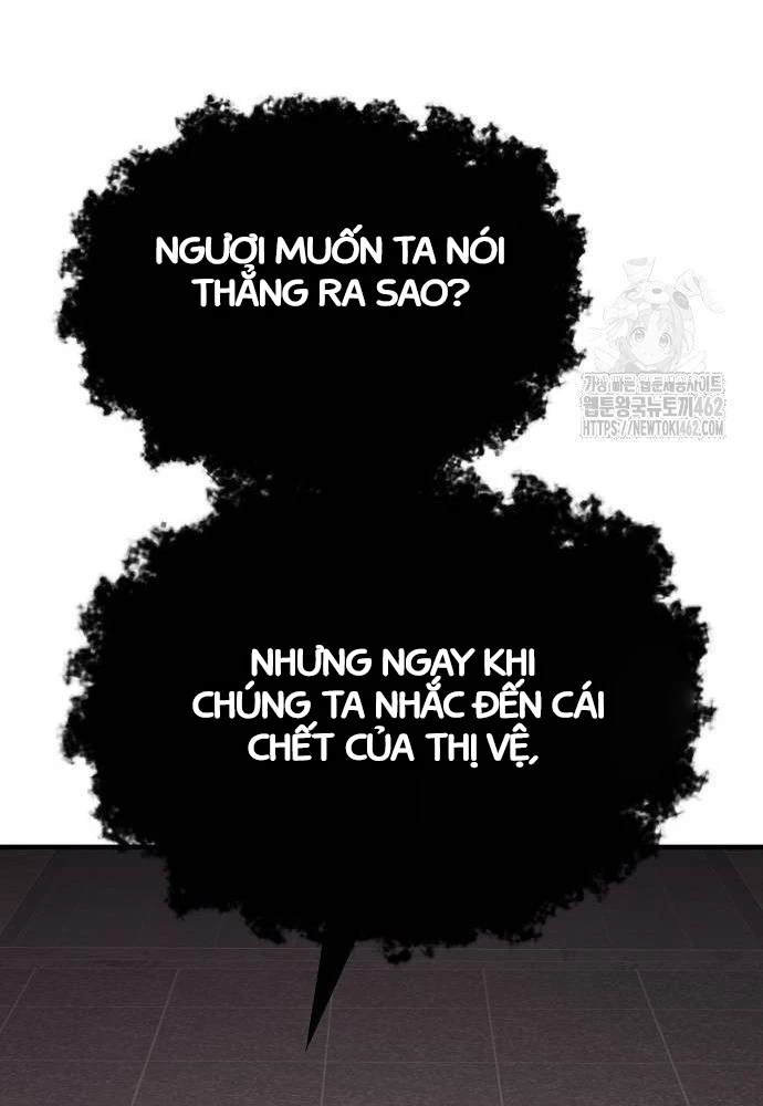 Trùng Sinh Thành Thiên Ma Chapter 37 - 41