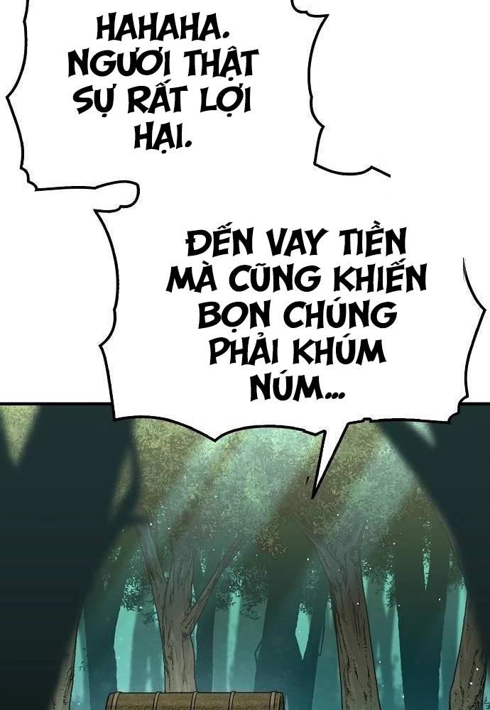 Trùng Sinh Thành Thiên Ma Chapter 37 - 67