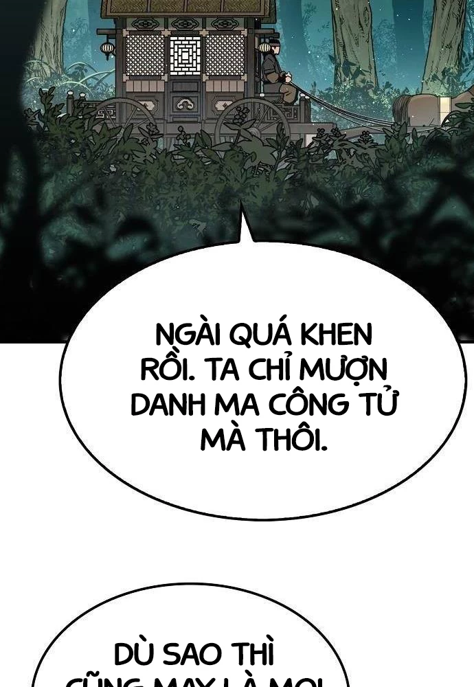 Trùng Sinh Thành Thiên Ma Chapter 37 - 68