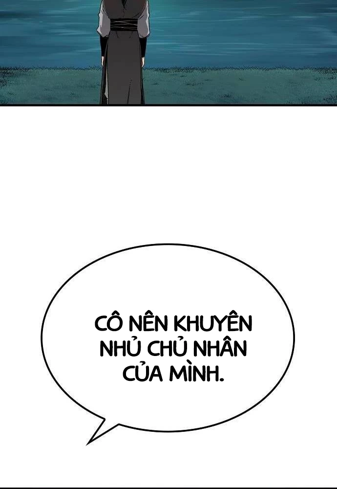 Trùng Sinh Thành Thiên Ma Chapter 37 - 83