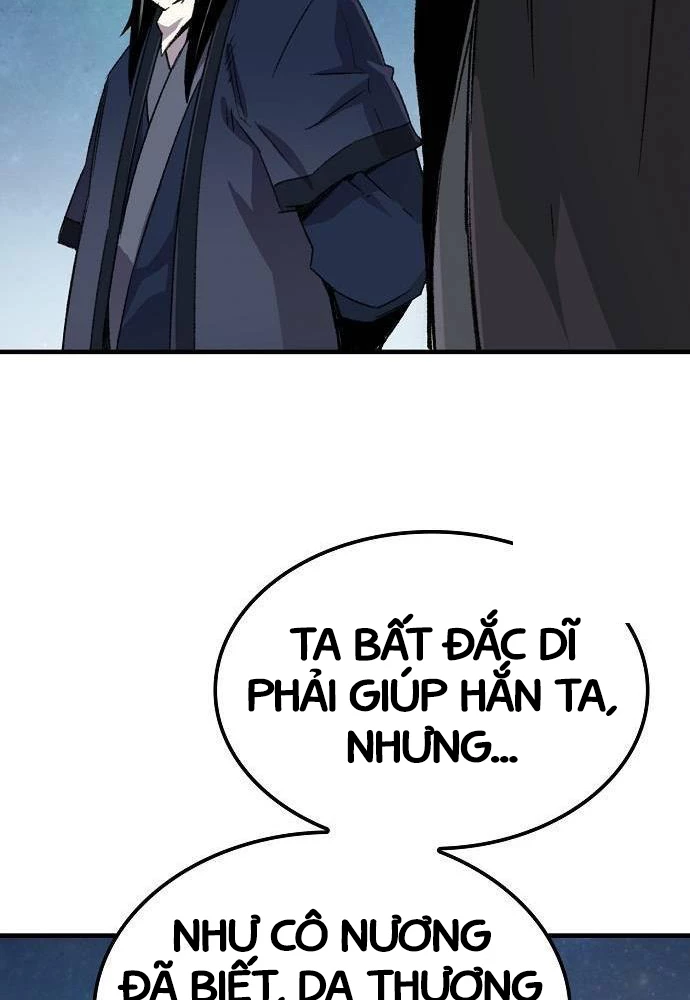 Trùng Sinh Thành Thiên Ma Chapter 37 - 86