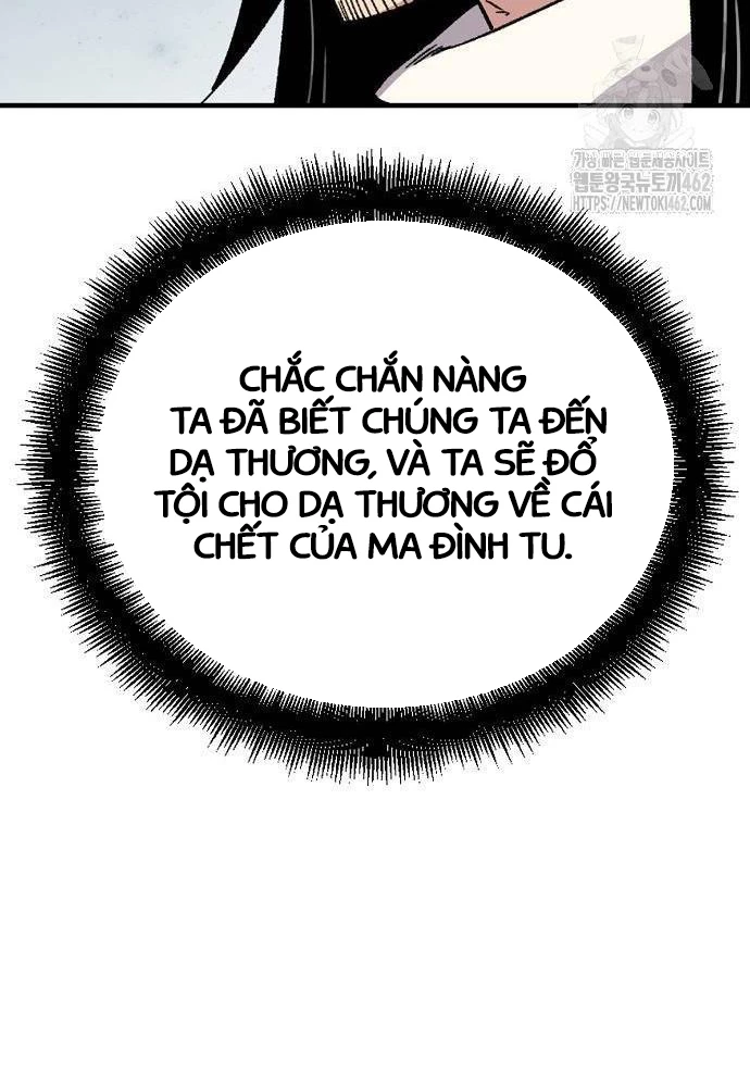 Trùng Sinh Thành Thiên Ma Chapter 37 - 90