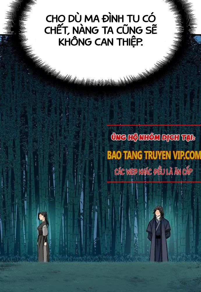 Trùng Sinh Thành Thiên Ma Chapter 37 - 100