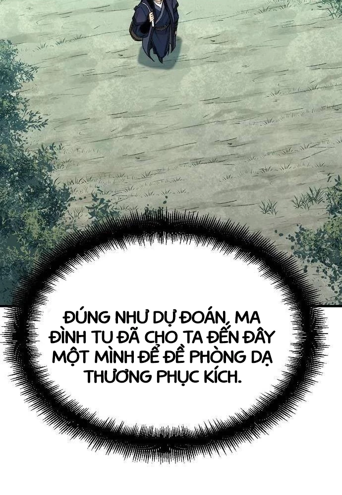 Trùng Sinh Thành Thiên Ma Chapter 37 - 113