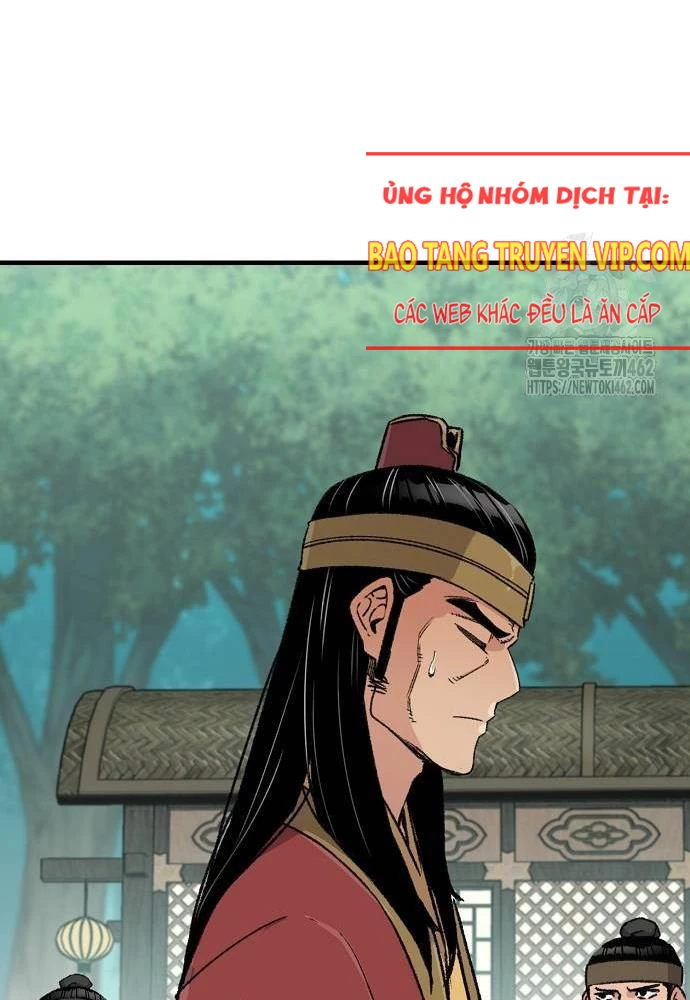 Trùng Sinh Thành Thiên Ma Chapter 37 - 127