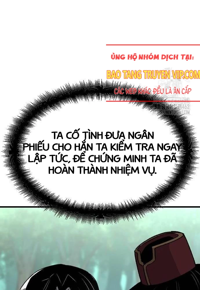 Trùng Sinh Thành Thiên Ma Chapter 37 - 135