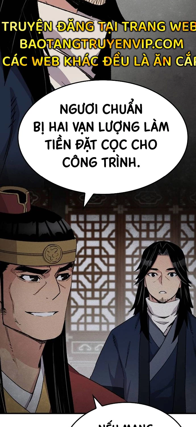 Trùng Sinh Thành Thiên Ma Chapter 38 - 4