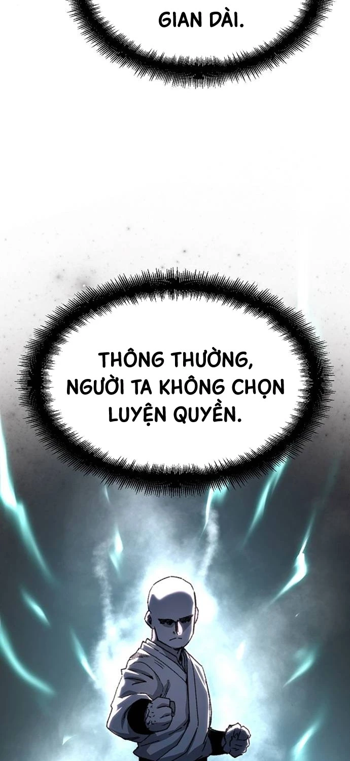 Trùng Sinh Thành Thiên Ma Chapter 38 - 7