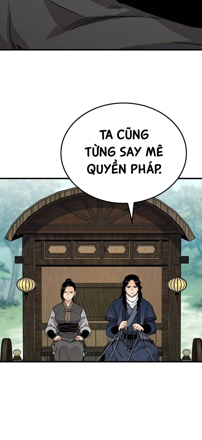 Trùng Sinh Thành Thiên Ma Chapter 38 - 11