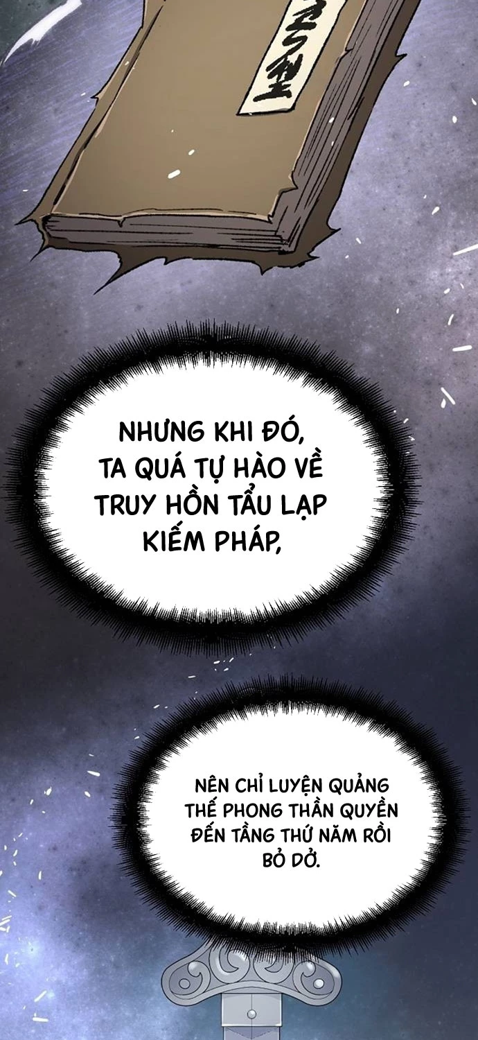 Trùng Sinh Thành Thiên Ma Chapter 38 - 15