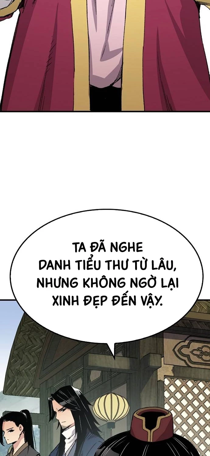 Trùng Sinh Thành Thiên Ma Chapter 38 - 50