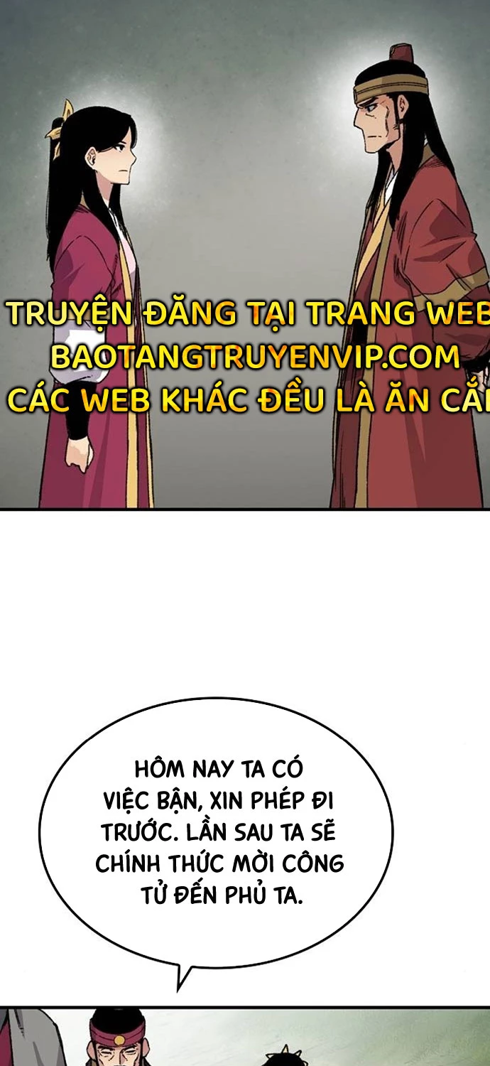 Trùng Sinh Thành Thiên Ma Chapter 38 - 66