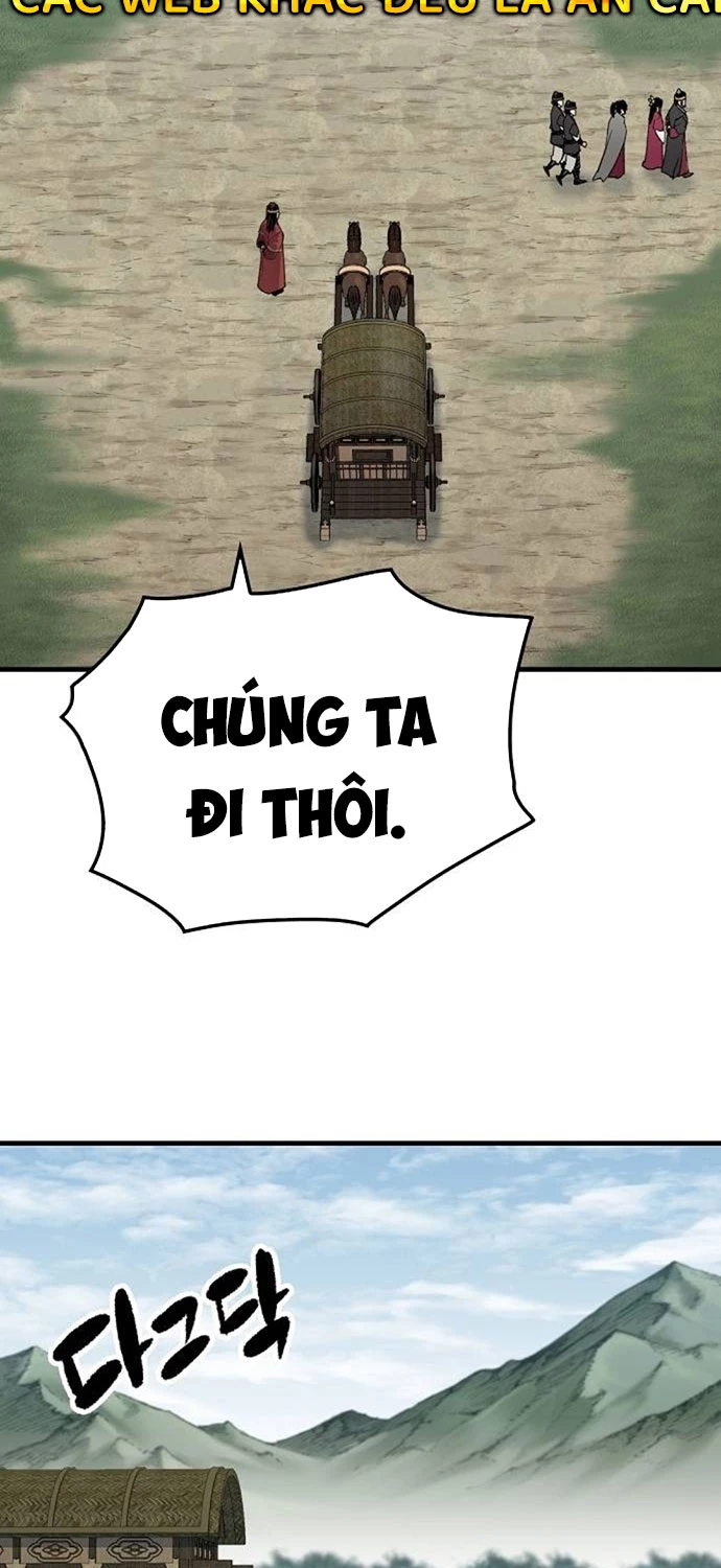 Trùng Sinh Thành Thiên Ma Chapter 38 - 69