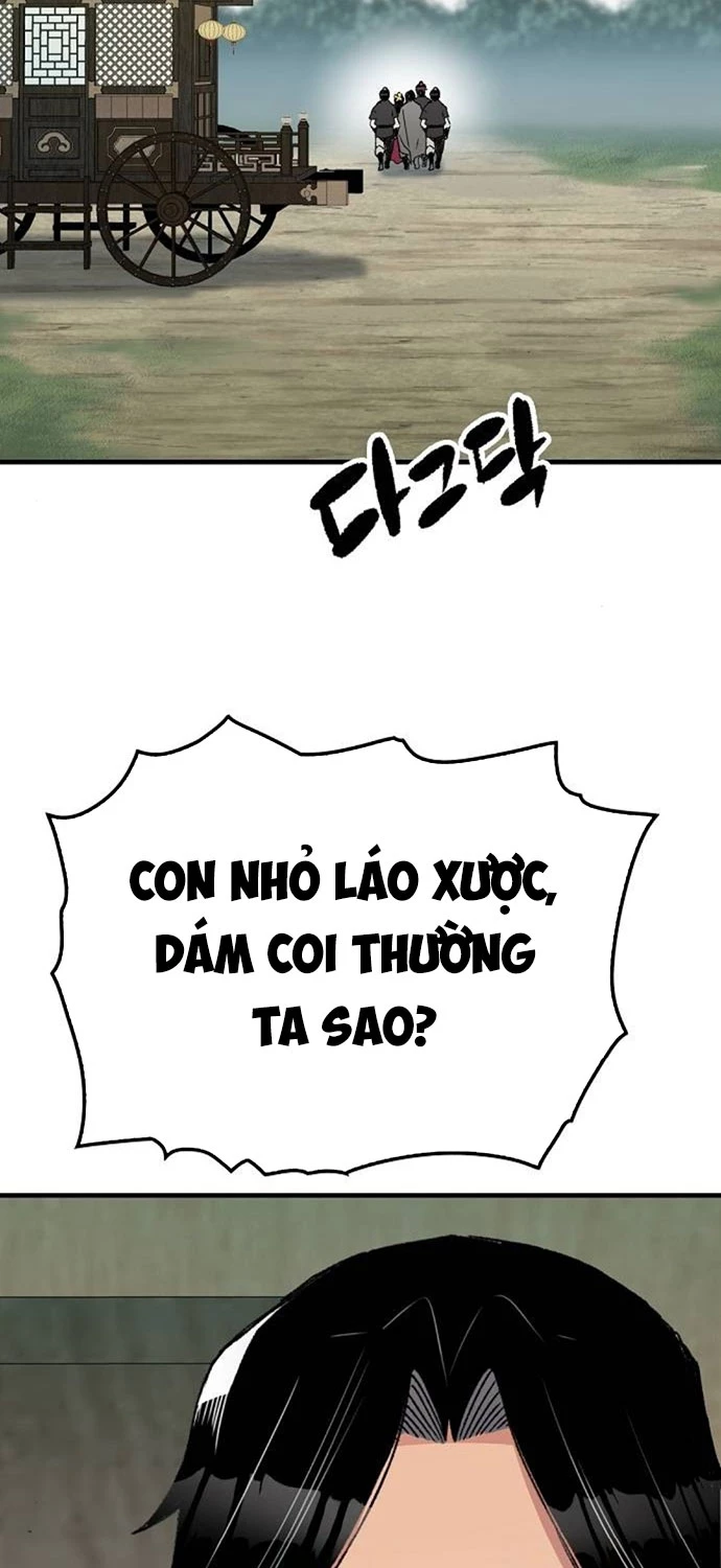 Trùng Sinh Thành Thiên Ma Chapter 38 - 70