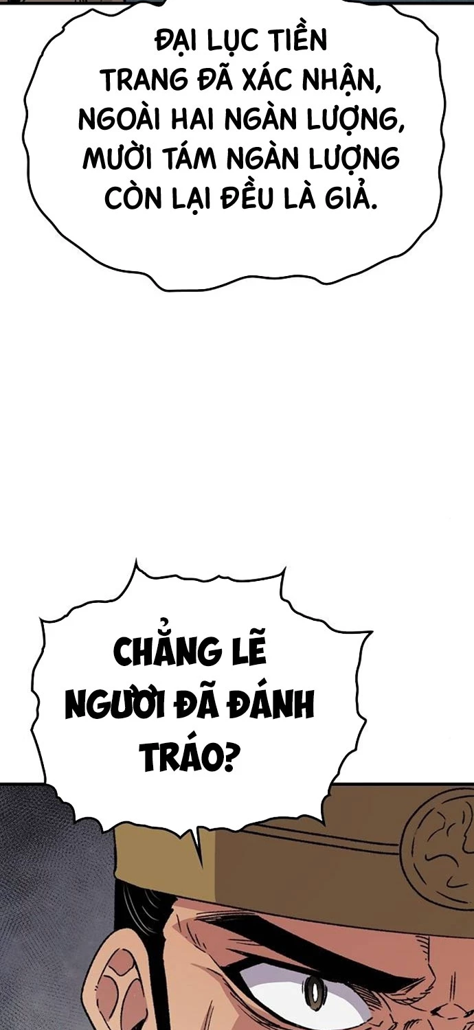 Trùng Sinh Thành Thiên Ma Chapter 38 - 82