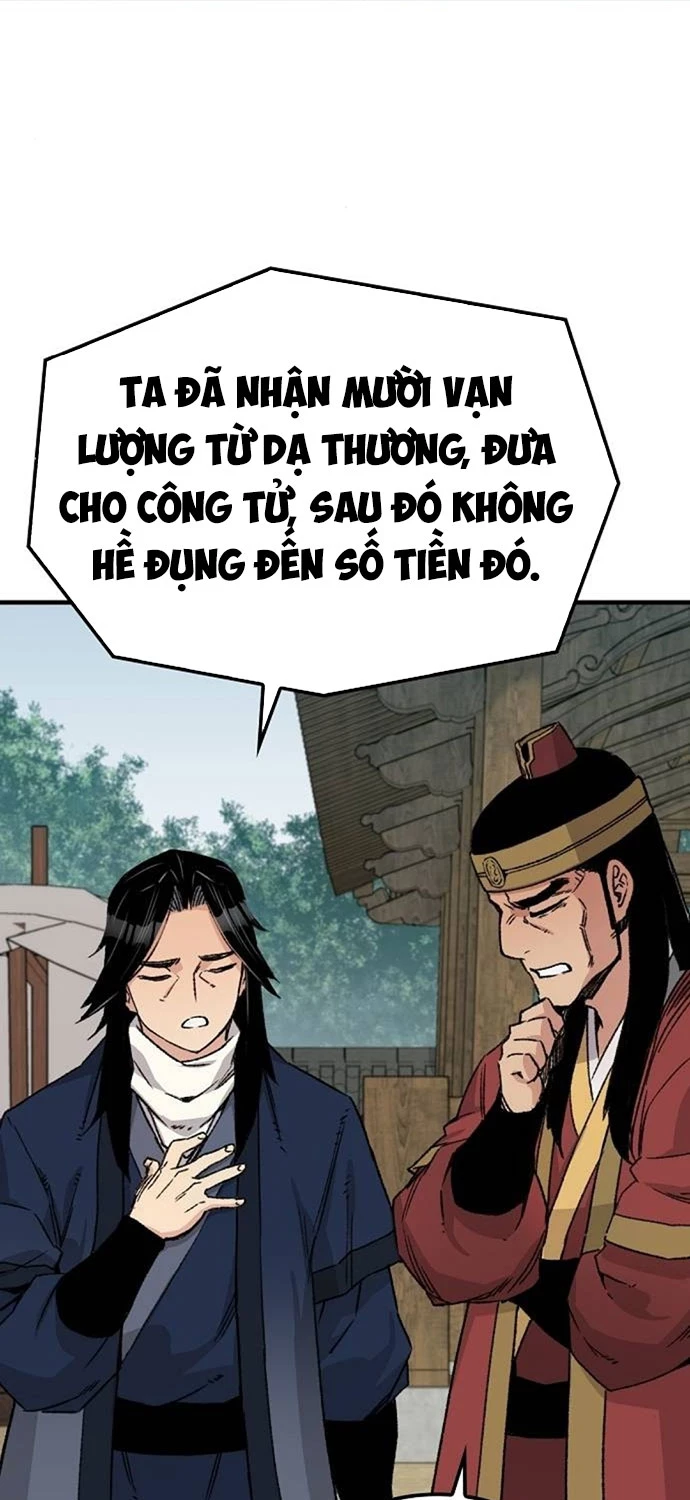 Trùng Sinh Thành Thiên Ma Chapter 38 - 89