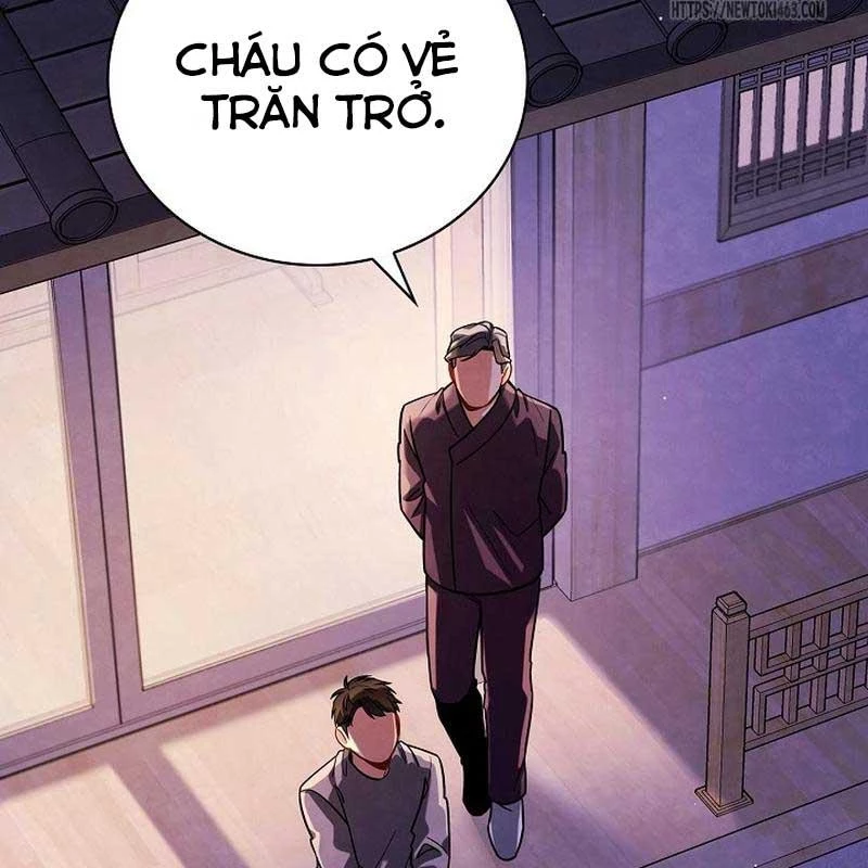 Sống Như Một Diễn Viên Chapter 105 - 4