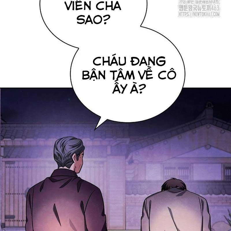 Sống Như Một Diễn Viên Chapter 105 - 7