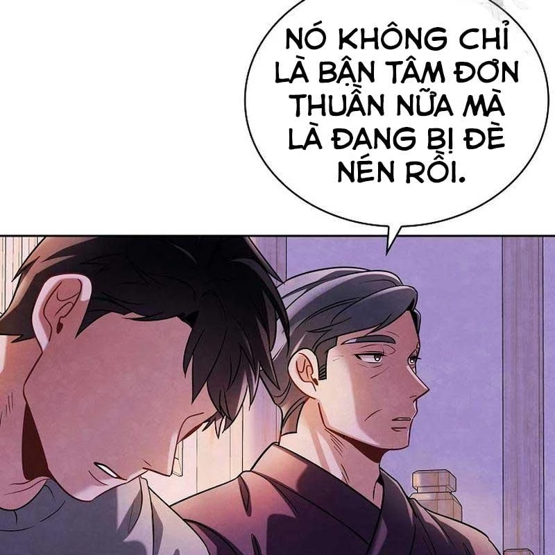 Sống Như Một Diễn Viên Chapter 105 - 13