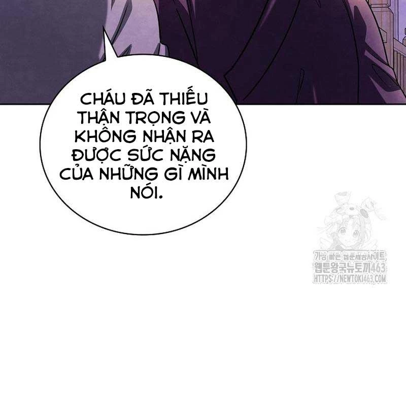 Sống Như Một Diễn Viên Chapter 105 - 14