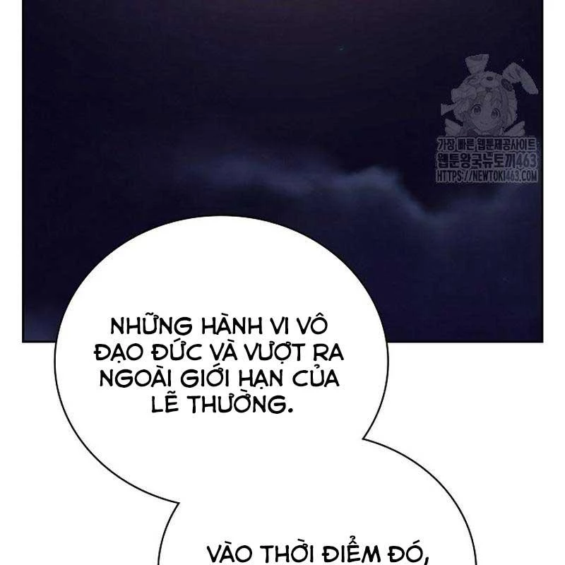 Sống Như Một Diễn Viên Chapter 105 - 22