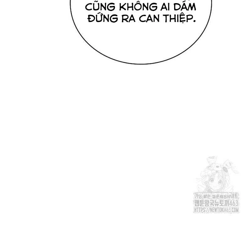 Sống Như Một Diễn Viên Chapter 105 - 23