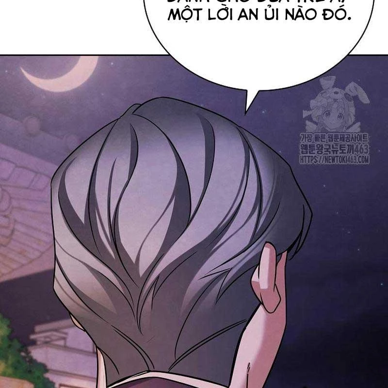 Sống Như Một Diễn Viên Chapter 105 - 28