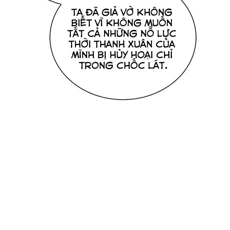 Sống Như Một Diễn Viên Chapter 105 - 30