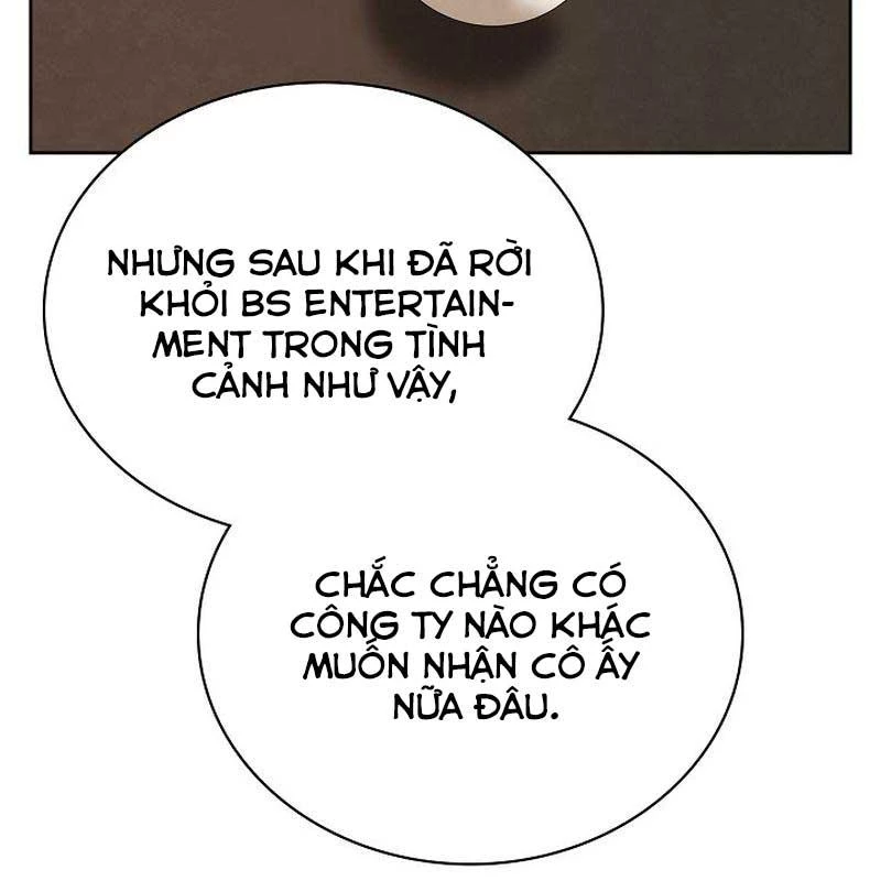 Sống Như Một Diễn Viên Chapter 105 - 69