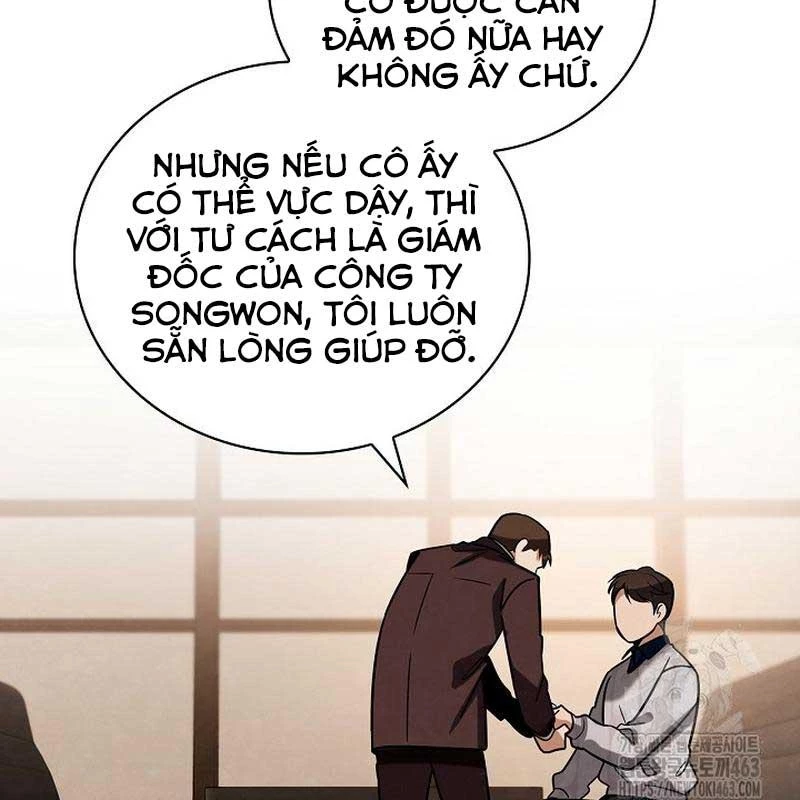 Sống Như Một Diễn Viên Chapter 105 - 71