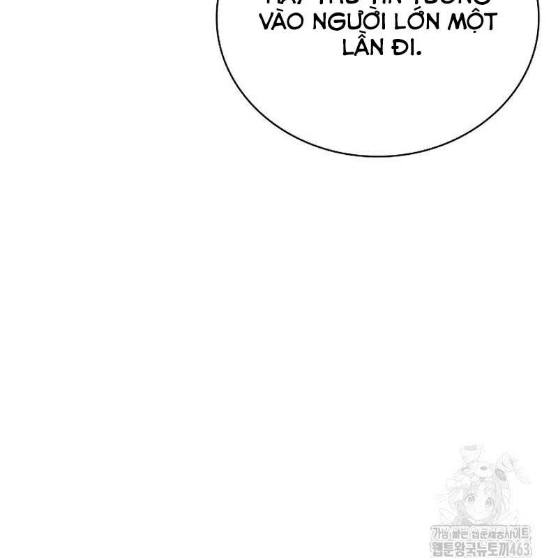 Sống Như Một Diễn Viên Chapter 105 - 80