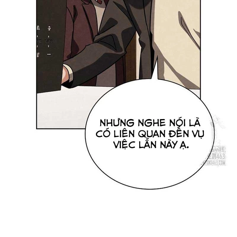 Sống Như Một Diễn Viên Chapter 105 - 91