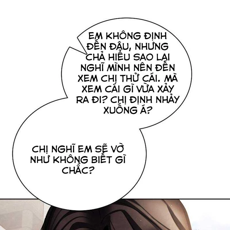 Sống Như Một Diễn Viên Chapter 105 - 129