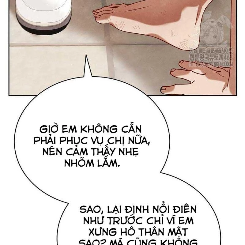 Sống Như Một Diễn Viên Chapter 105 - 133