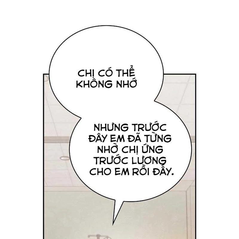 Sống Như Một Diễn Viên Chapter 105 - 135